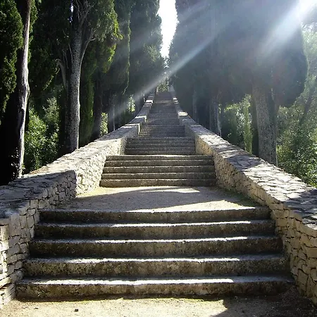 Korcula Guest House 3*