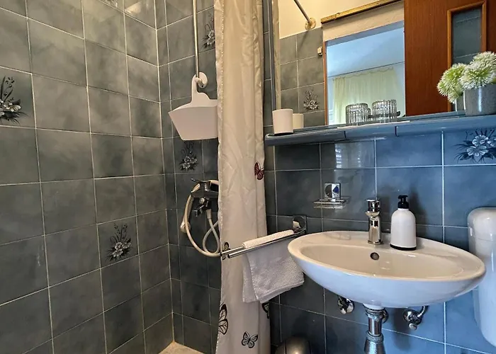 Korcula Guest House