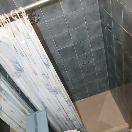 Korcula Guest House Gasthof 3*