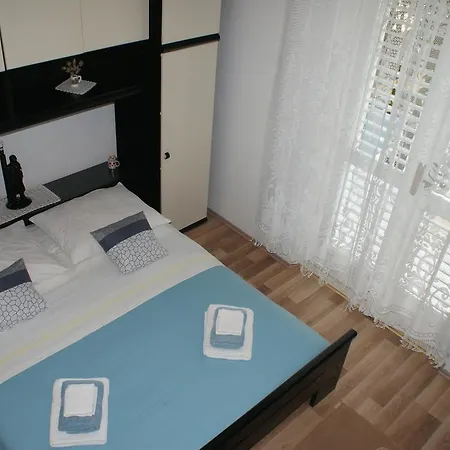Gasthof Korcula Guest House