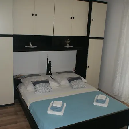 Korcula Guest House Gasthof Korčula