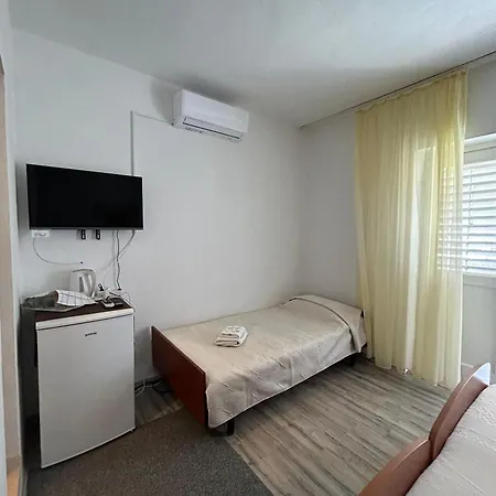 Korcula Guest House Casa de hóspedes Korčula