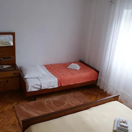Gasthof Korcula Guest House