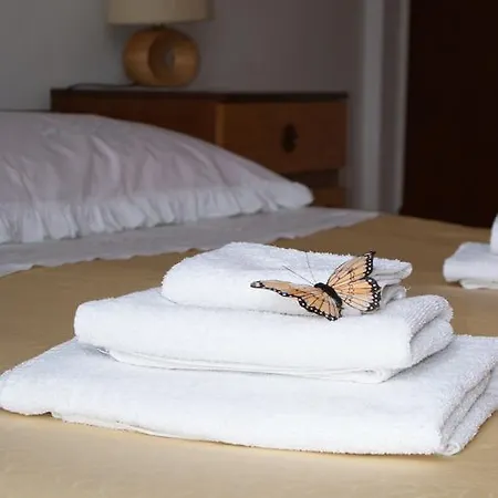 Gasthof Korcula Guest House 3*