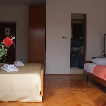 Korcula Guest House