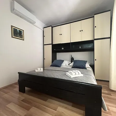 Korcula Guest House Korcula Town