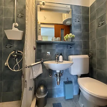 Guest house Korcula Guest House Korcula Town