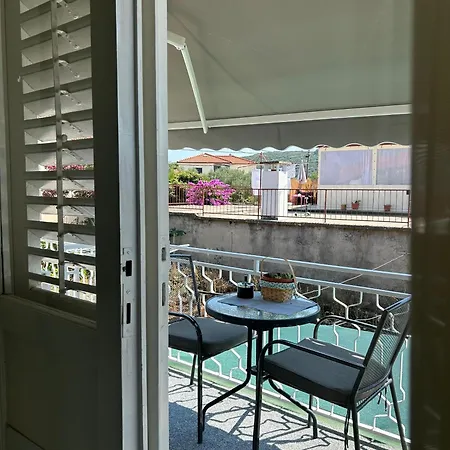 Korcula Guest House Guest house 3*