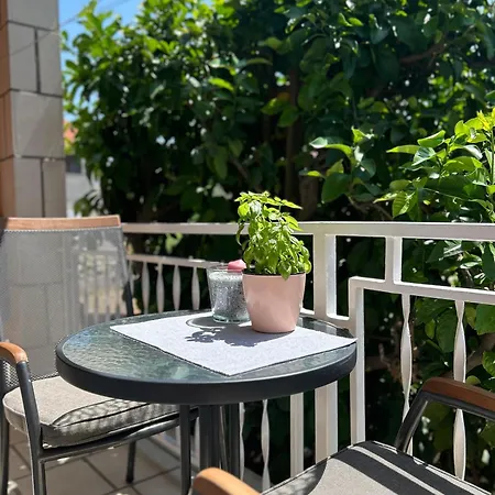 Guest house Korcula Guest House Korcula Town