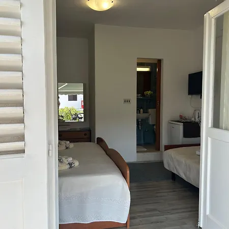 Korcula Guest House 3* Korcula Town